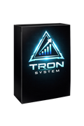 TRON Indicators System Subscription