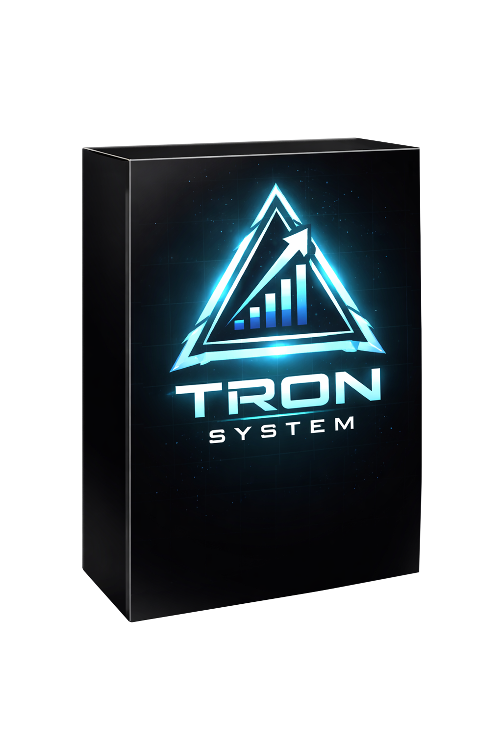 TRON Indicators System Subscription