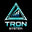 Tron System logo